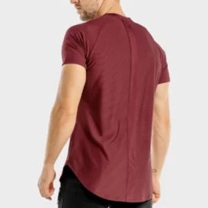 4_1e28008c-980a-4b98-9c97-6bd813fd4c80