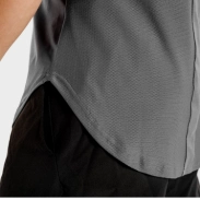 7-22_28474983-2793-49fd-ab05-0e975157b37c