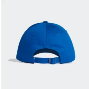 Gorra_Beisbol