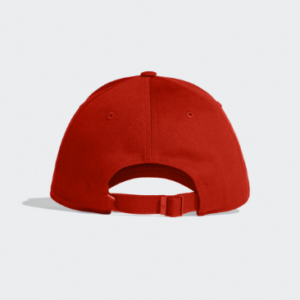 Gorra_Beisbol_(UNISEX)_Azul_FK0892_02_standard_hover copia 2